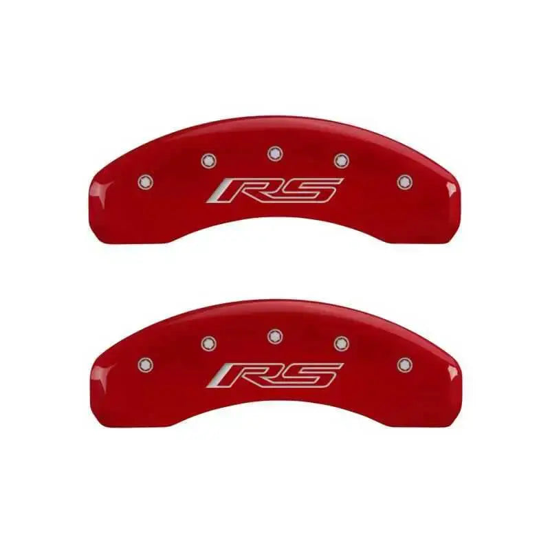 MGP 14240SCR5RD
