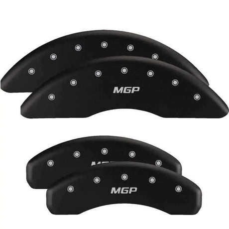 MGP 14036SCS5RD