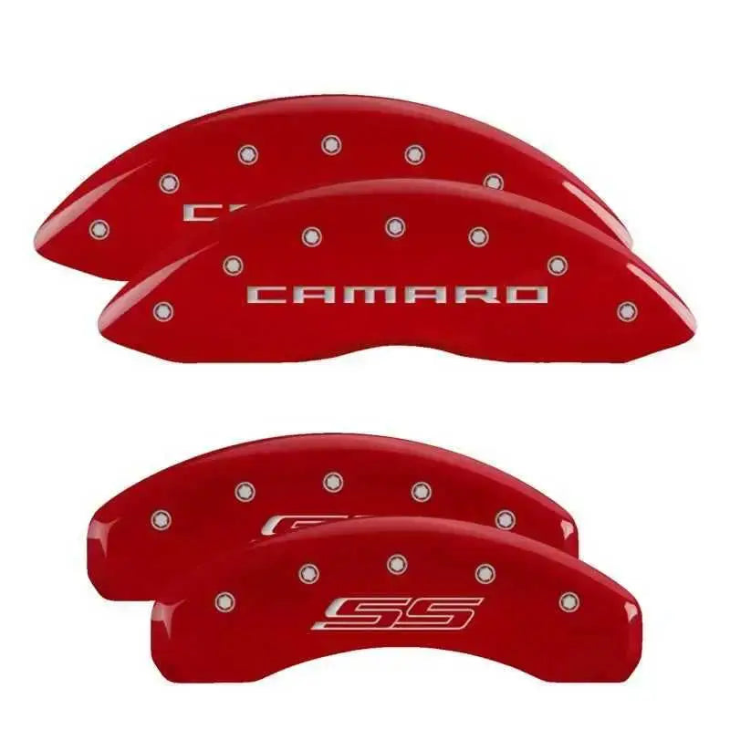 MGP 14036SCS5RD