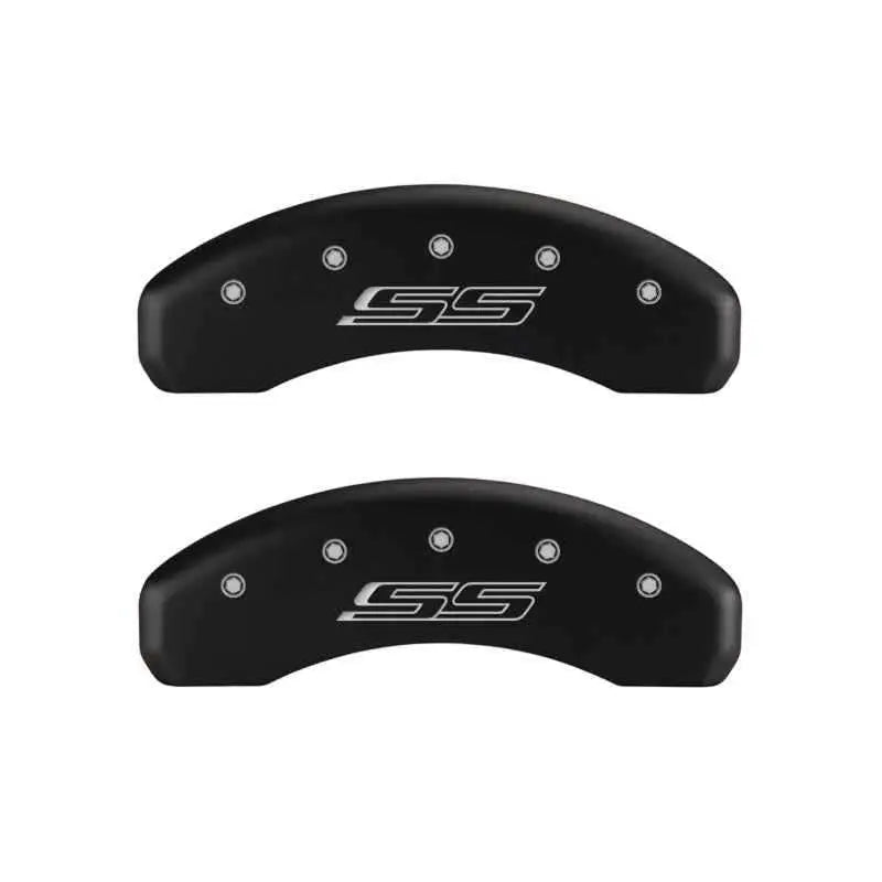 MGP 14241SCS5RD