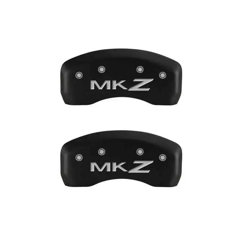 MGP 36018SLCZRD