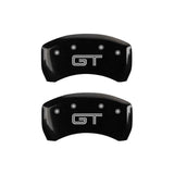 MGP 10197SMG2BK