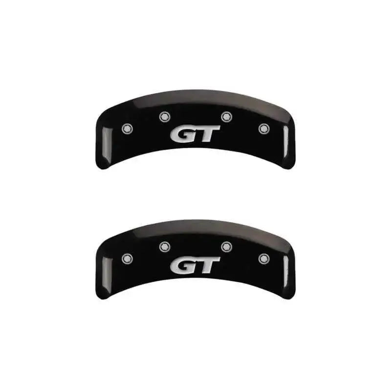 MGP 10095SMG1BK
