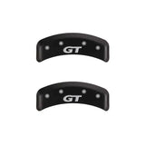 MGP 10095SMG1RD