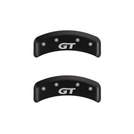 MGP 10095SMG1RD