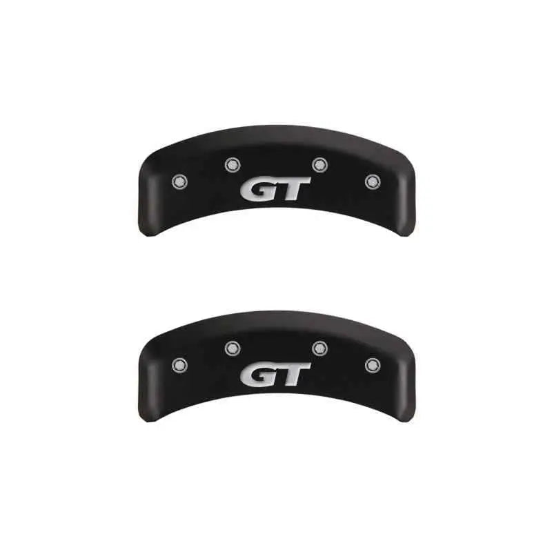 MGP 10095SMG1RD