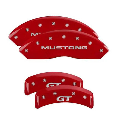 MGP 10095SMG1RD