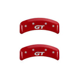 MGP 10095SMG1RD