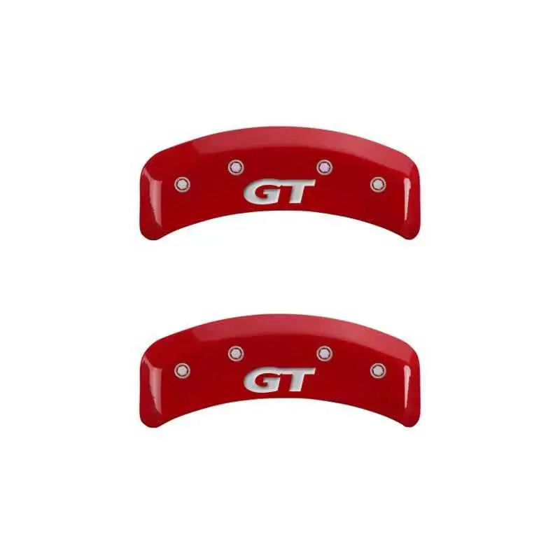 MGP 10095SMG1RD
