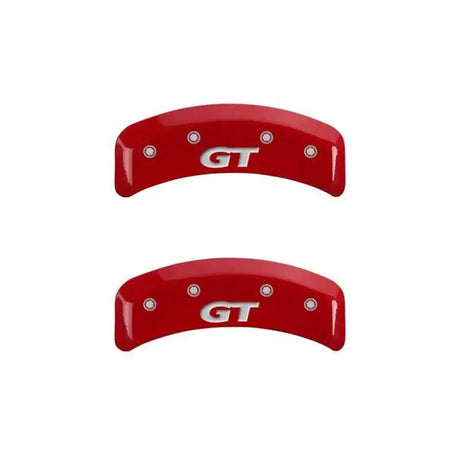 MGP 10095SMG1RD