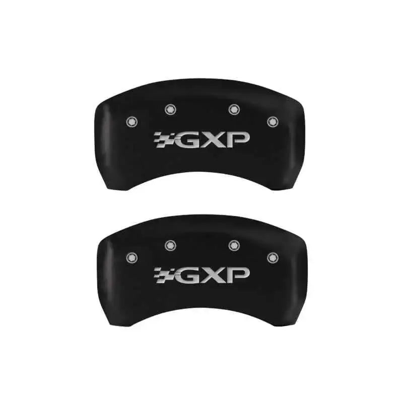 MGP 18030SPXPRD
