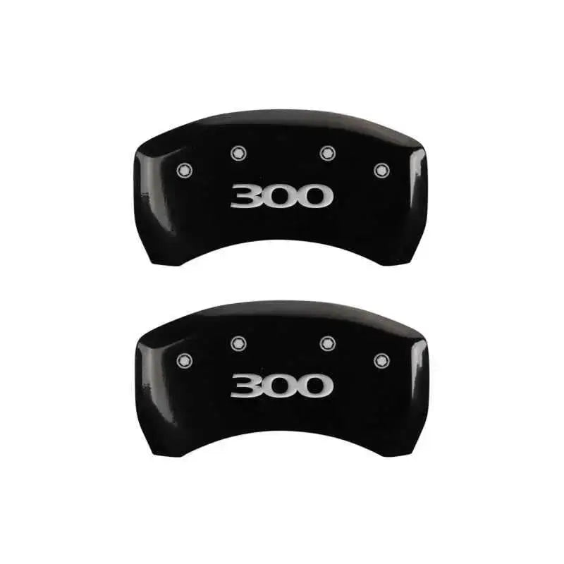 MGP 32020S300BK