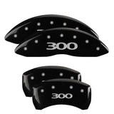MGP 32020S300BK
