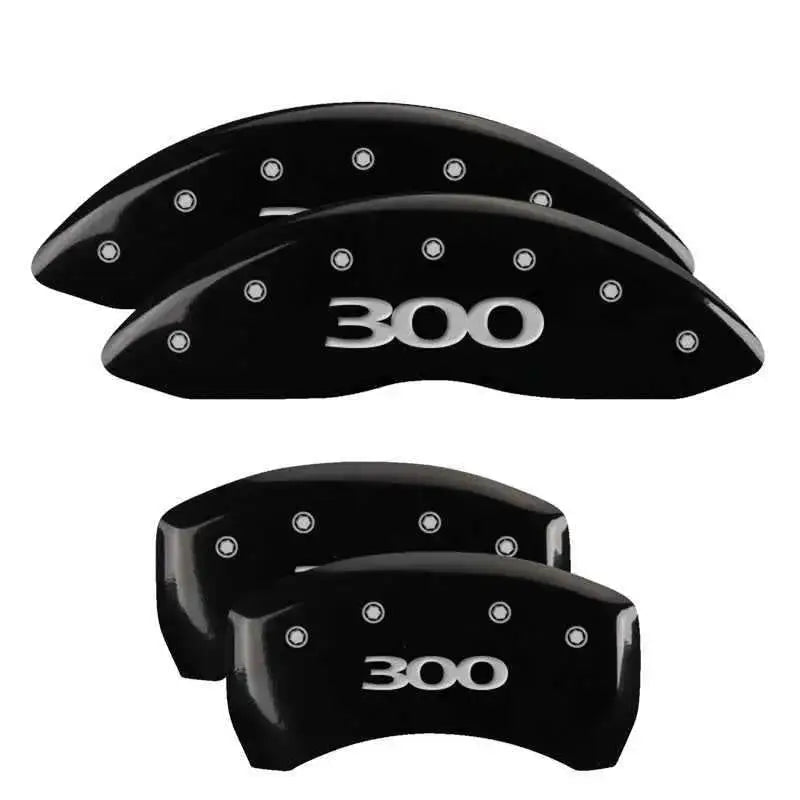 MGP 32020S300BK