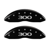 MGP 32020S300BK
