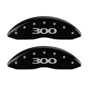 MGP 32020S300BK