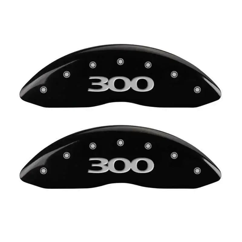 MGP 32020S300BK