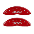 MGP 32004S300RD