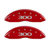 MGP 32004S300RD