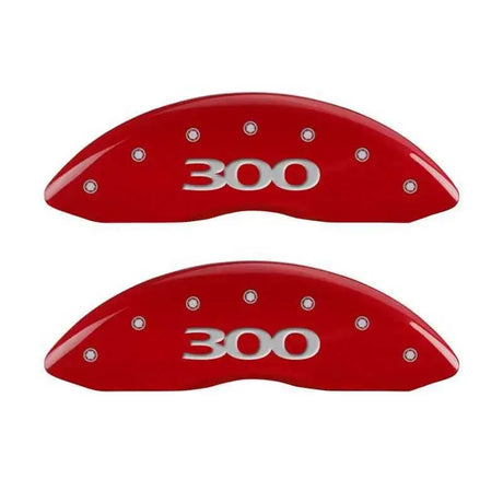 MGP 32004S300RD