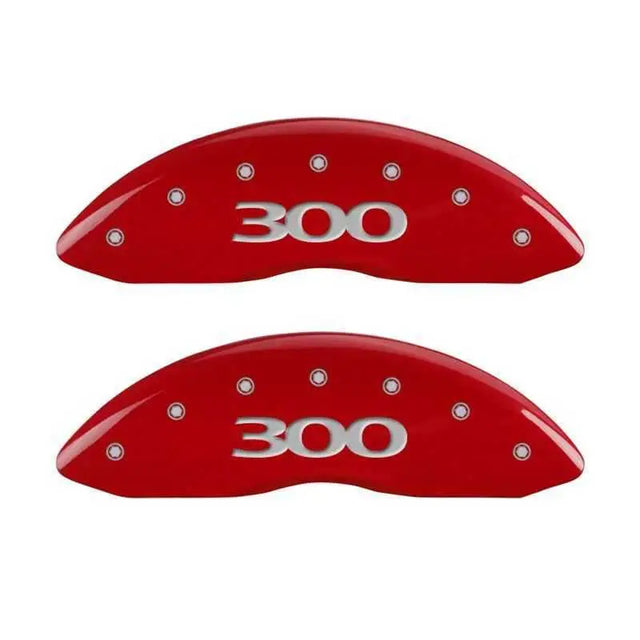 MGP 32004S300RD