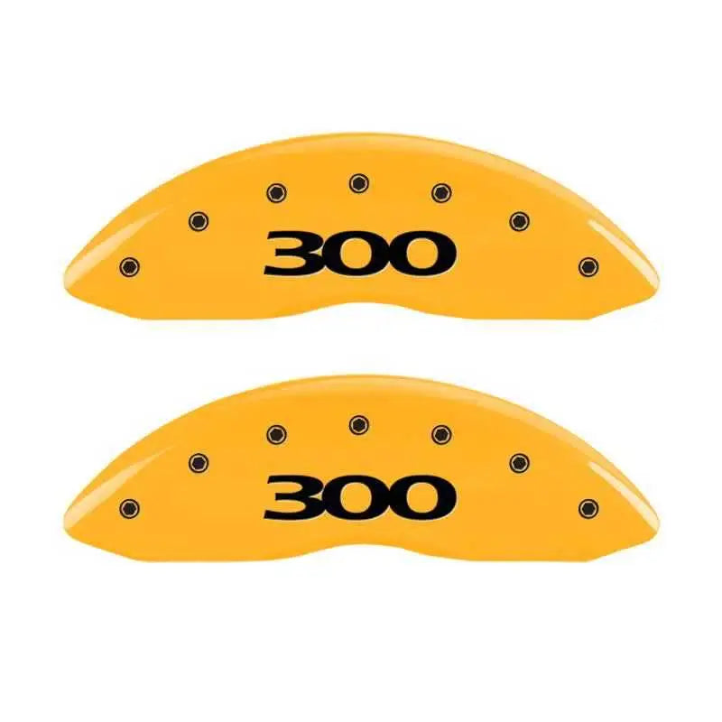 MGP 32020S300YL