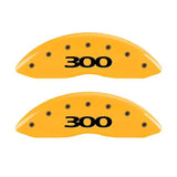 MGP 32020S300YL