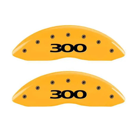 MGP 32020S300YL