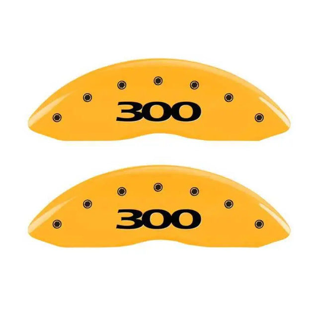 MGP 32020S300YL