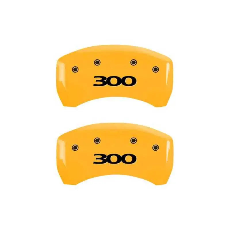 MGP 32020S300YL
