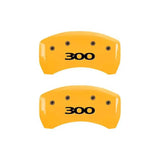 MGP 32020S300YL