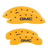 MGP 32020S300YL