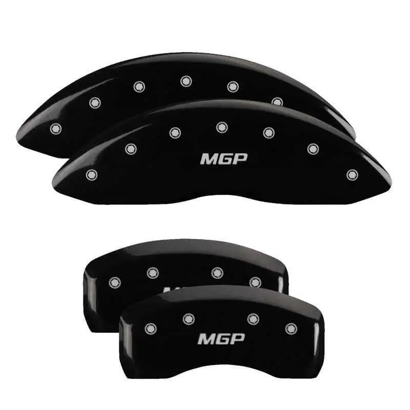 MGP 39004SACUBK