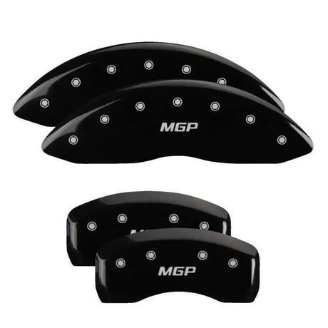 MGP 39004SACUBK