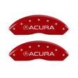 MGP 39018SACURD