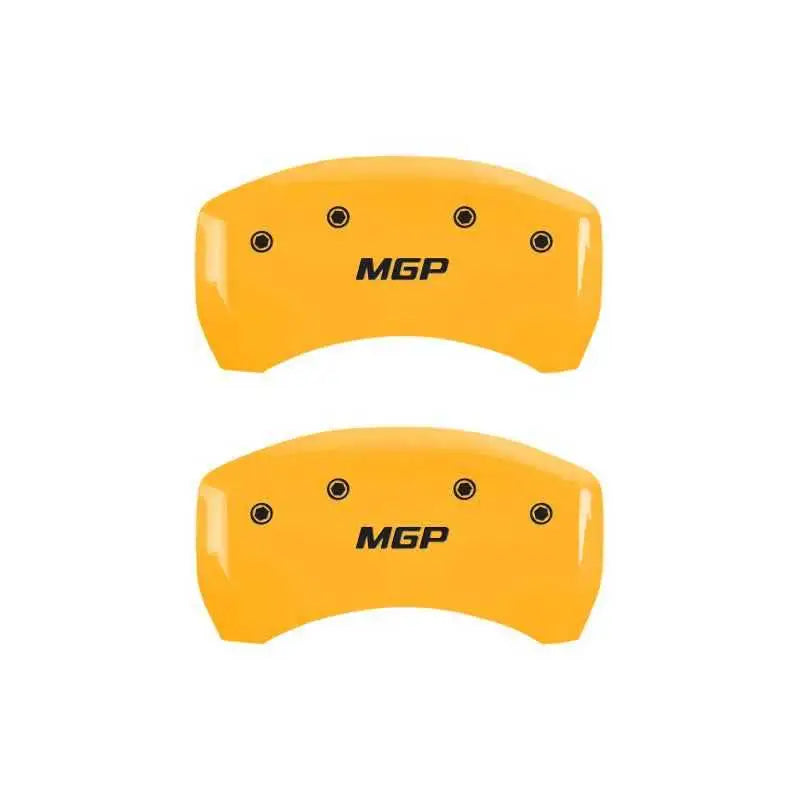 MGP 17207SMGPBK