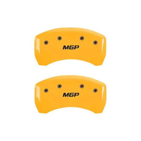 MGP 17207SMGPBK