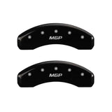 MGP 52002SMGPBK