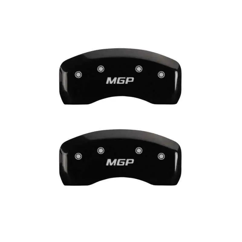 MGP 37007SMGPBK