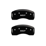 MGP 37007SMGPBK