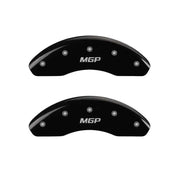 MGP 20220SMGPBK