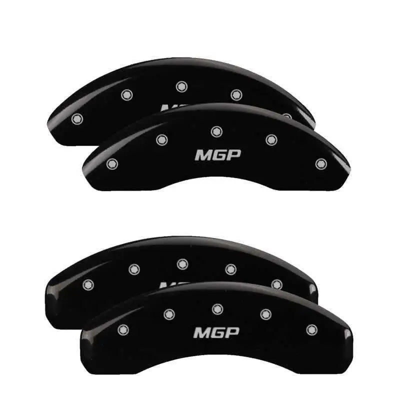 MGP 10227SMGPBK