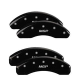 MGP 10227SMGPBK