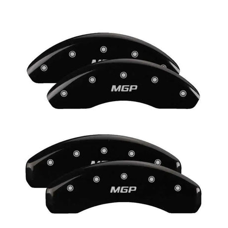 MGP 10227SMGPBK