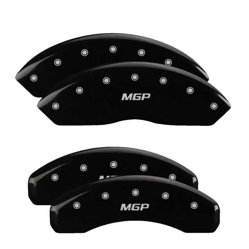 MGP 11208SMGPBK