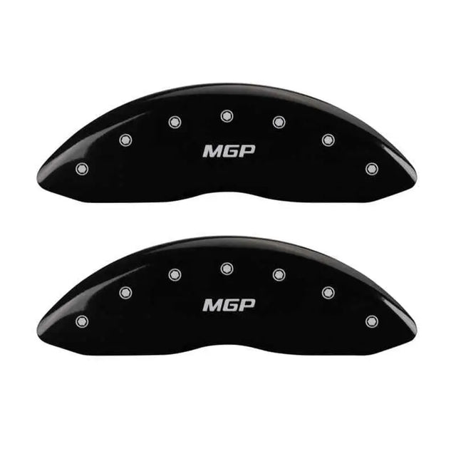 MGP 52002SMGPBK