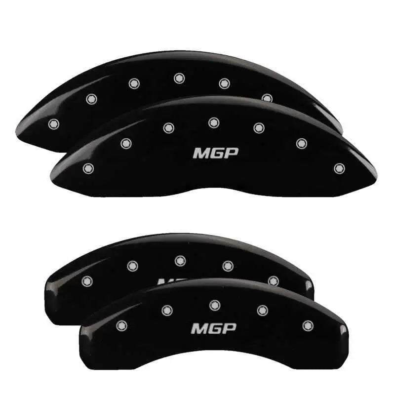 MGP 52002SMGPBK