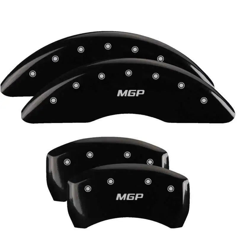 MGP 22133SMGPBK