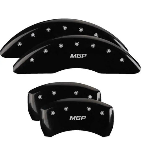 MGP 23142SMGPBK