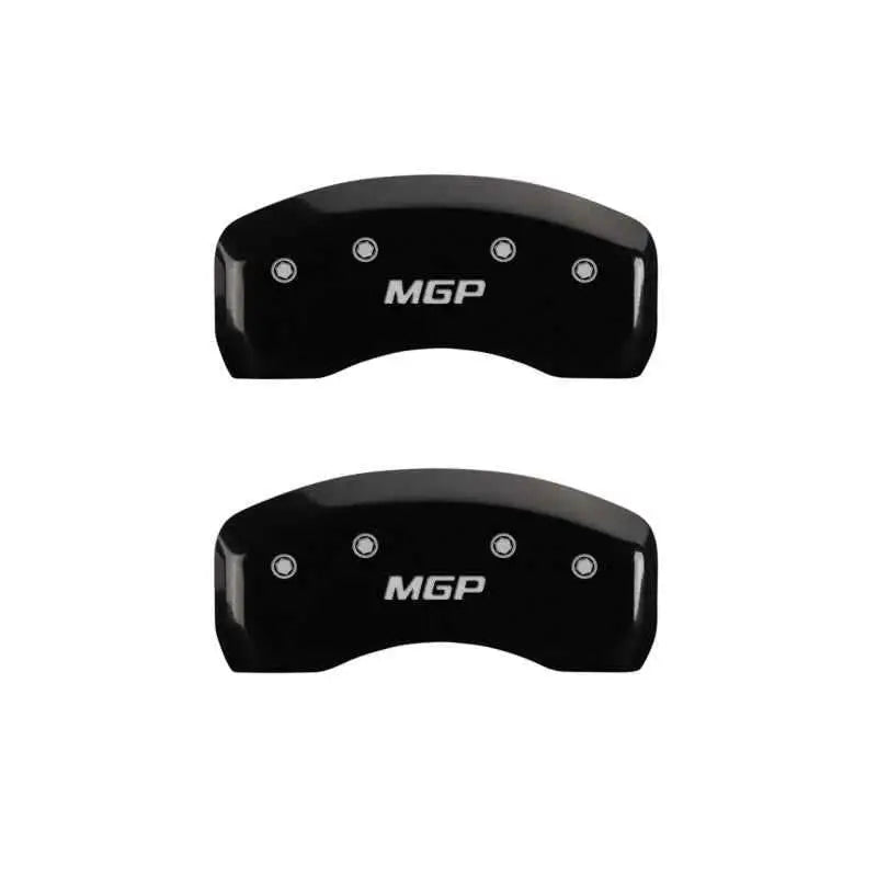 MGP 10005SMGPBK